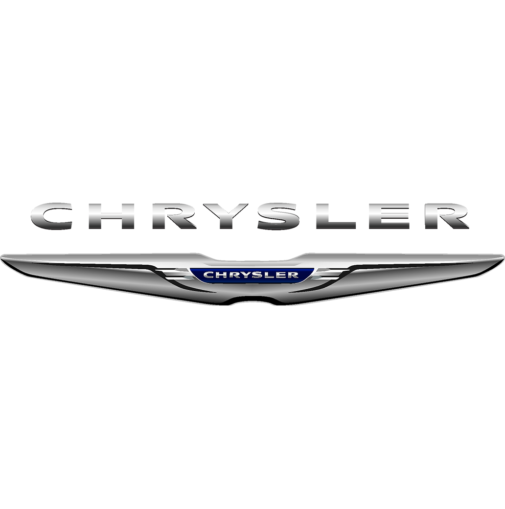 CHRYSLER JEEP