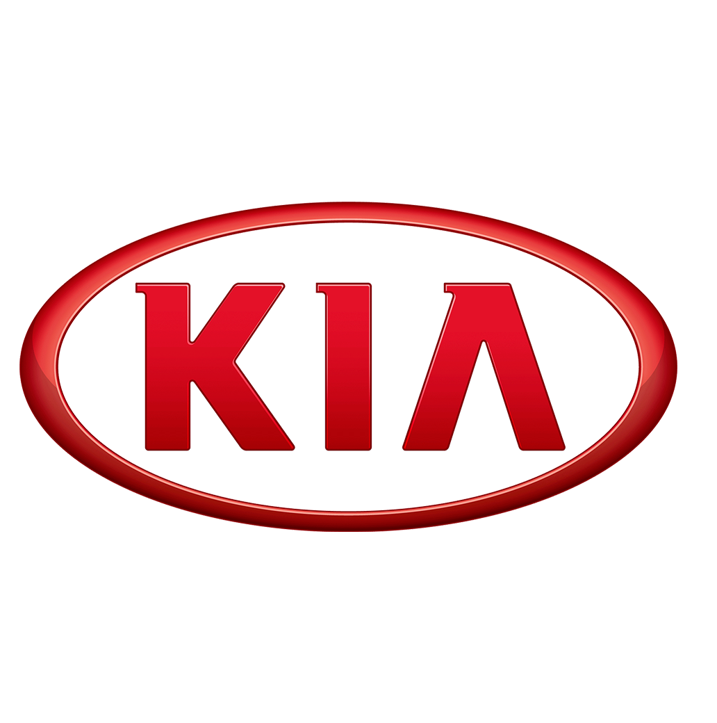 KIA SHUMA