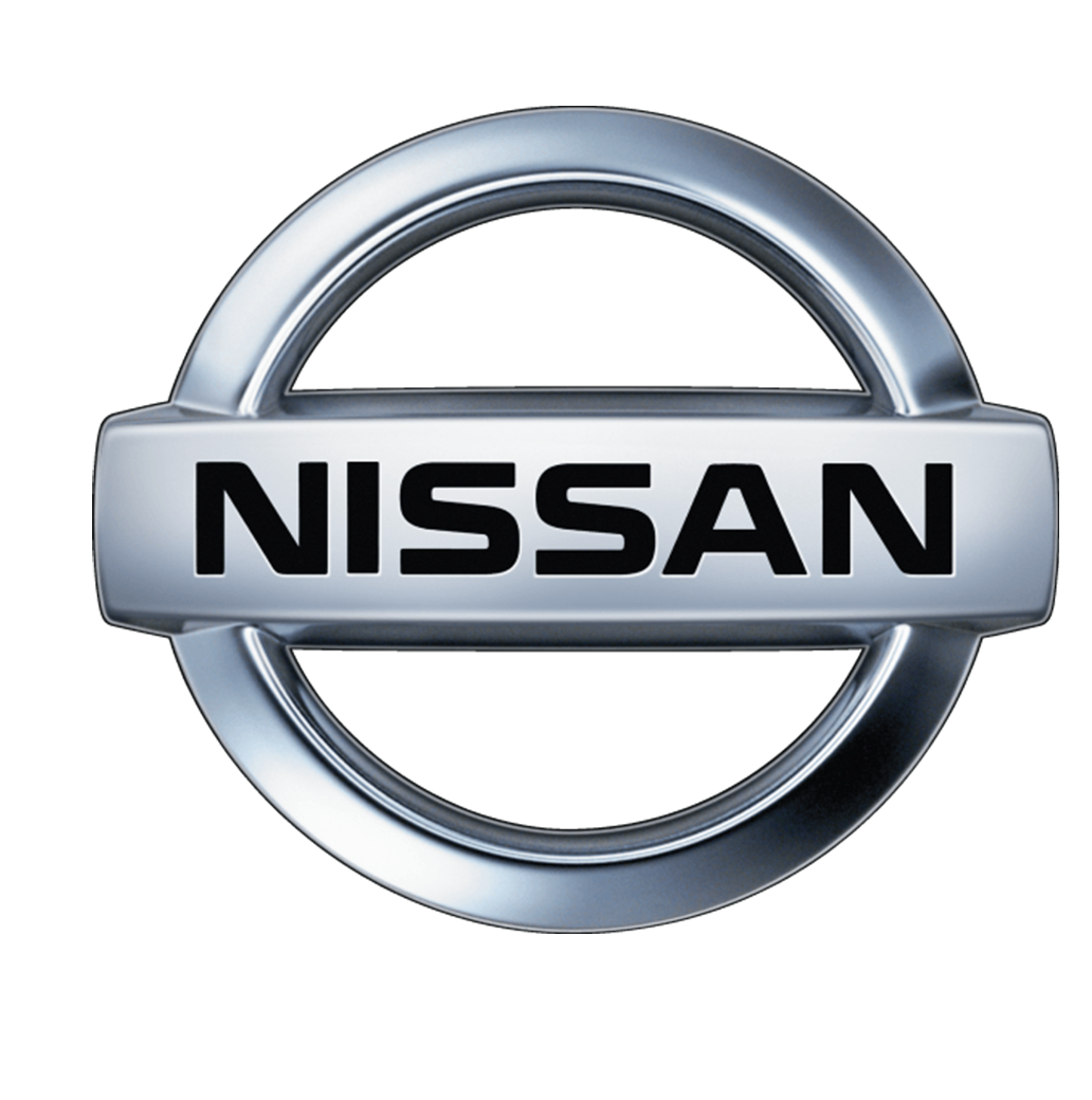 NISSAN SIN DEFINIR