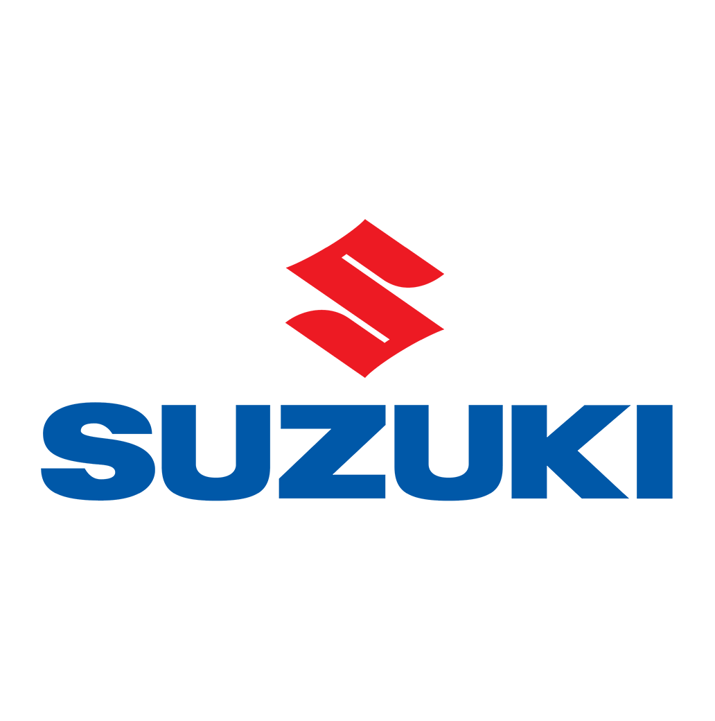 SUZUKI GRAND